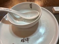 -蠔爺王志德生蚝馆(金沙湾店)