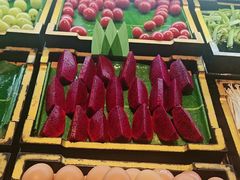 -一绪に寿喜烧(夫子庙水游城店)