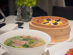 -炳胜私厨(万象前海店)