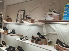 -KISSCAT(汉光百货店)