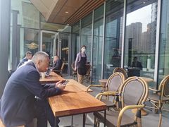 -去茶山