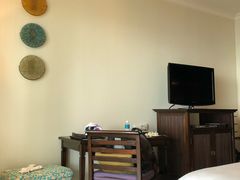 -芭堤雅度假村洲际酒店 - IHG 旗下酒店