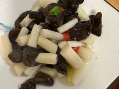 -臭鳜鱼人家·老字号徽菜