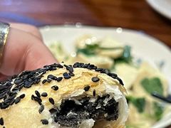 -老瑞福上海菜(人民广场店)