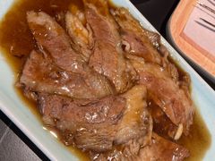 -西夏回族烧麦馆(牡丹街店)