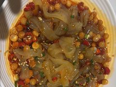 -南山翁新概念川菜(江宁万达广场店)