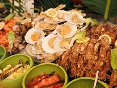 -牡丹国际大酒店-港式茶餐厅