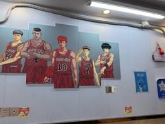 -鸭小妹鸭血粉丝(老门东店)