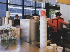 -1点点(大连路店)