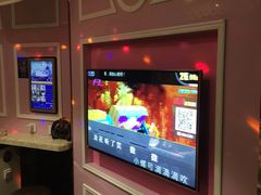 -麦克小熊时尚量贩KTV(神道口店)