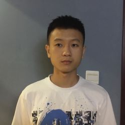 点击看大图 -藤野造型