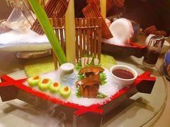 -享月汤皇(高新路店)