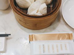 -独一处粥城(抚河北路店)