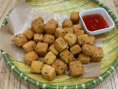 -江南外婆桥·禾城记忆(南湖店)