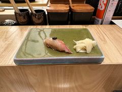 -鮨政·Omakase(港汇恒隆广场店)