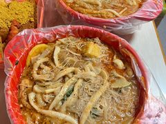 -安发瞧麻辣烫(总店)
