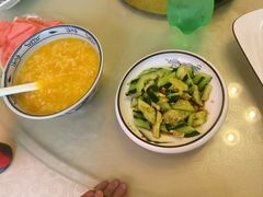 -七的湖·江南蟹舫·阳澄湖农家菜(蟹舫苑店)