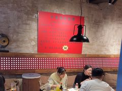 -江湖六膳門串串香(隆礼路店)