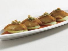 -醉舍·新淮扬菜(长宁龙之梦店)