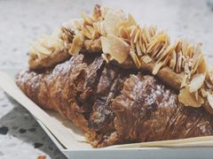 -Something For(中洲湾店)