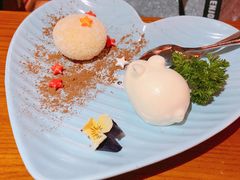 -有喜屋·深夜食堂(北京西路店)