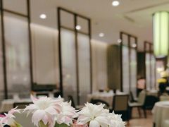 -甬府小鲜(万象城店)