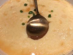 -湖南人家·家传湖南菜(水围店)