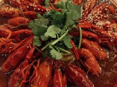 -全聚德(长江路店)