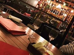 -斯普汇生蚝牛排馆(中骏世界城店)
