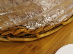 -粤仔湾砂锅粥(金太湖店)