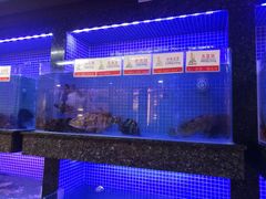 -名苑皇宫酒家(来魅力壁画村店)