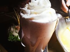 -湊湊火锅·茶憩(石家庄万象城店)