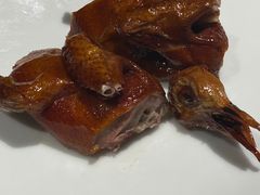 -新荣记(椒江店)