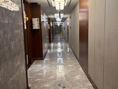 -滕头生态酒店(奉化店)