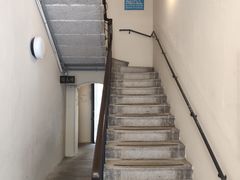 -大馆(前中区警署建築群)