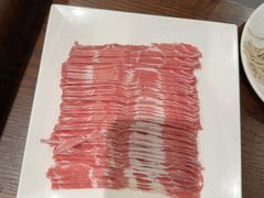 -东来顺饭庄(apm总店)