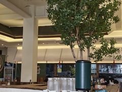 -春家·非遗手工小吃(徐汇万科广场店)