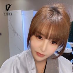 -17.壹柒·美学高定空间
