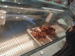 香辣去骨猪蹄-廖记棒棒鸡(青岛万象城店)