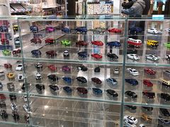 -KKV(南京新城市广场店)