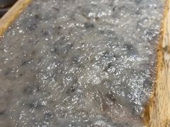 -前门·鲜肉火锅(长风店)