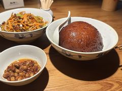 -田小狗的饭店(碧桂园店)