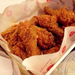 -欧扬医疗美容