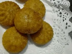 -简普菜烤鱼(苏宁生活广场店)