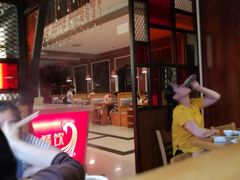 -傣妹火锅(建军东路店)