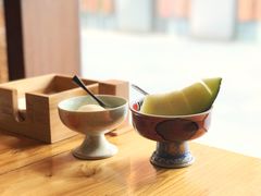 -鮨鲸·和牛烧(三里屯店)