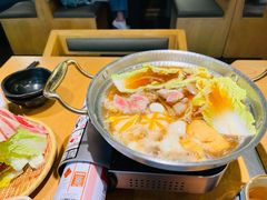 -沼津港渔市(宏伊国际广场店)
