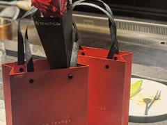 -wann lounge 低温慢煮牛排·清吧