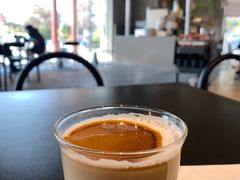 -Sarah西点·烘焙·餐厅(翰林府旗舰店)