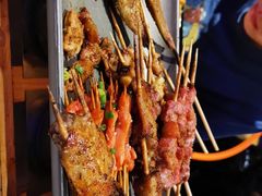 -啤仕多·啤客国潮跳舞BAR(保俶路店)